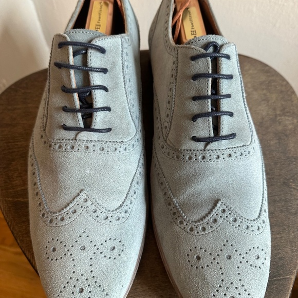Oxfords_&_Derbys